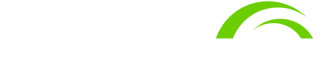 Everyday for future - TX Logistik